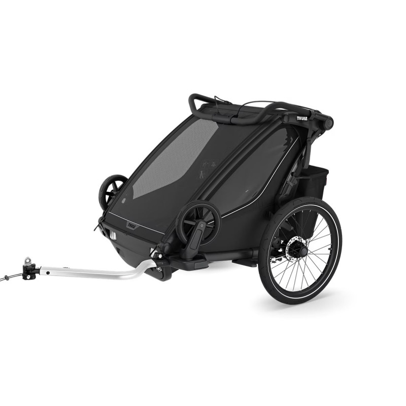 Thule Chariot Sport 2 remolque