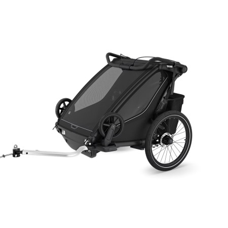 Thule Chariot Sport 2 remolque