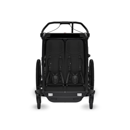 Thule Chariot Sport 2 remolque