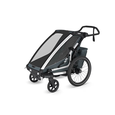 Thule Chariot Cross G3 remolque individual