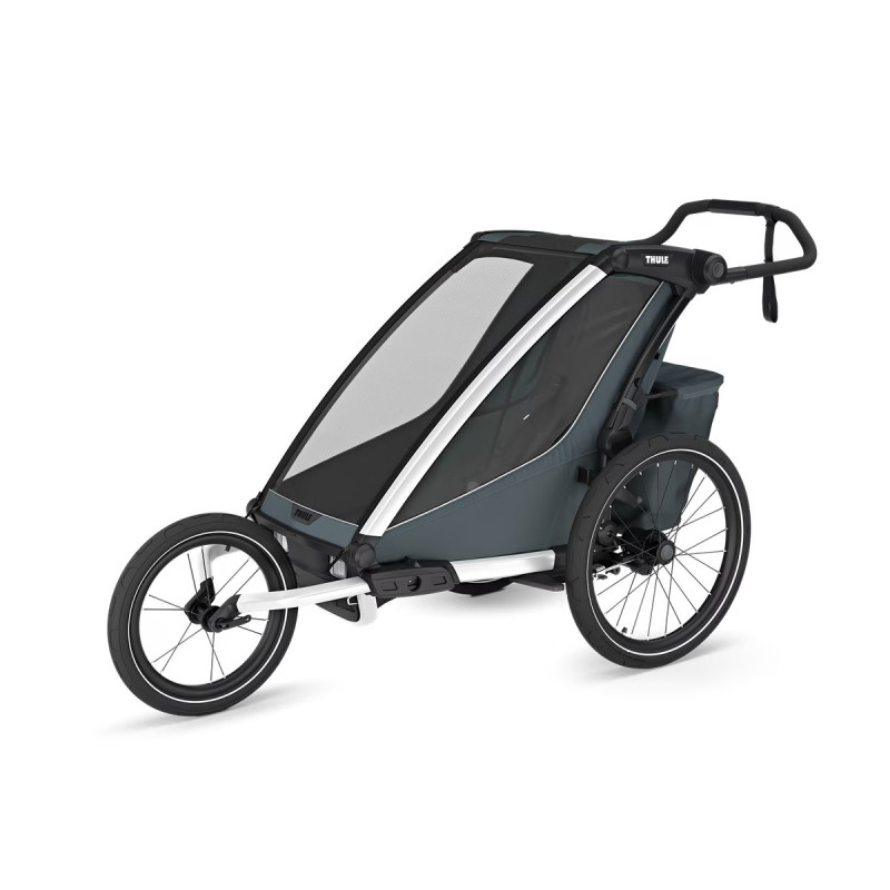 Thule Chariot Cross G3 remolque individual