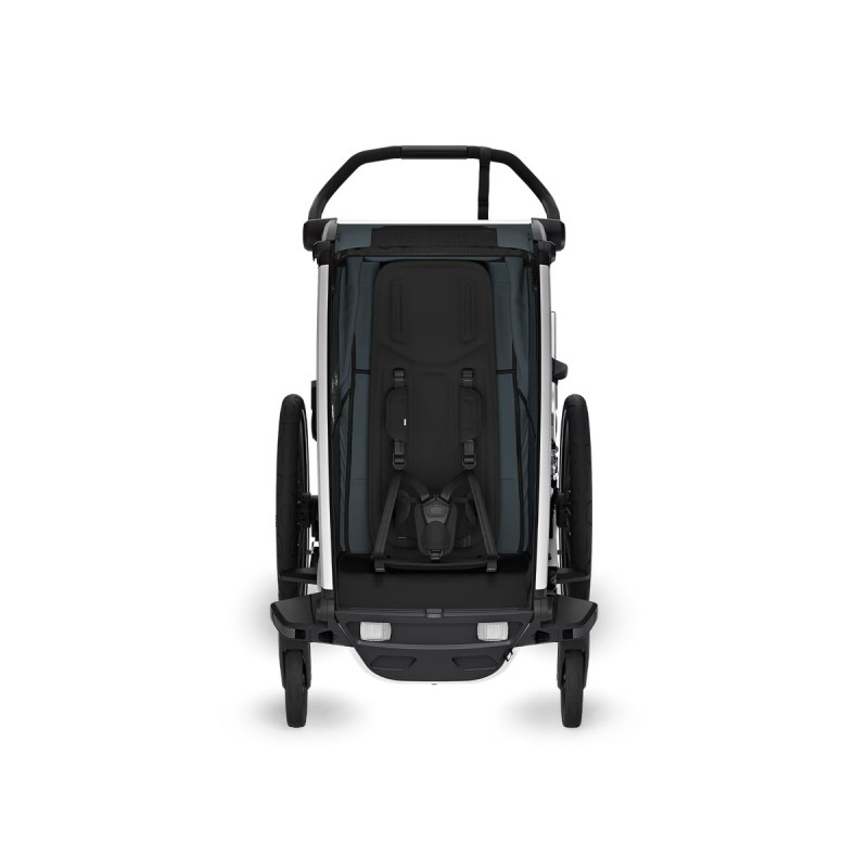 Thule Chariot Cross G3 remolque individual