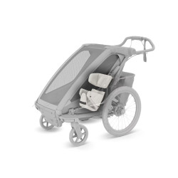 SOPORTE PARA BEBÉS THULE 2