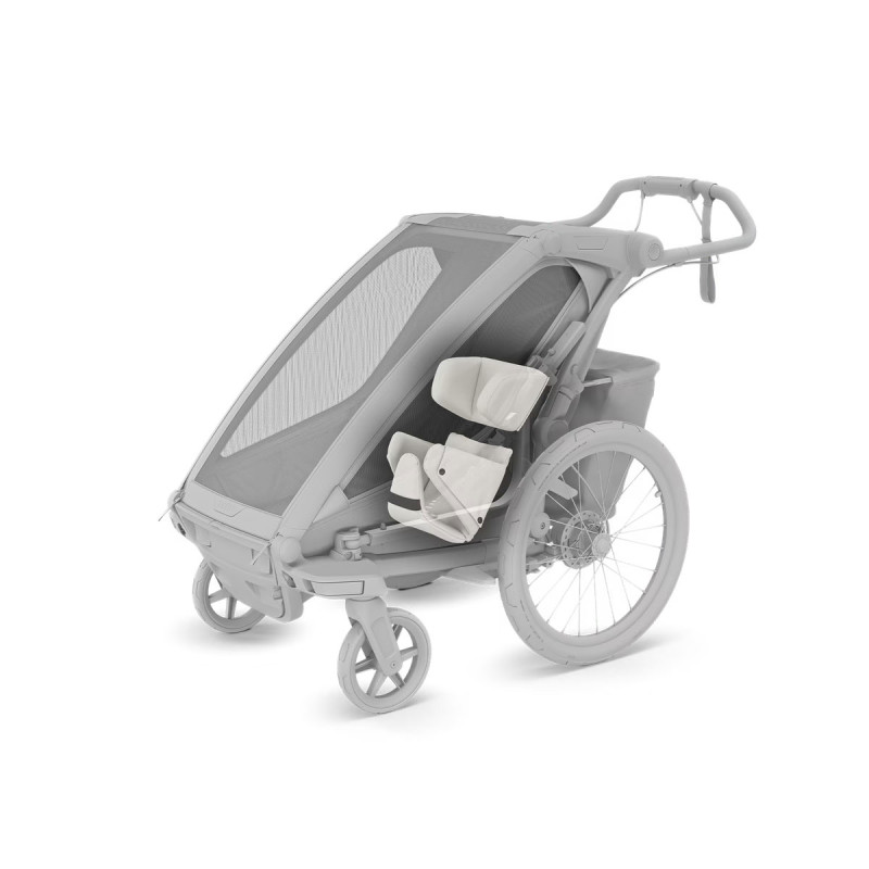 SOPORTE PARA BEBÉS THULE