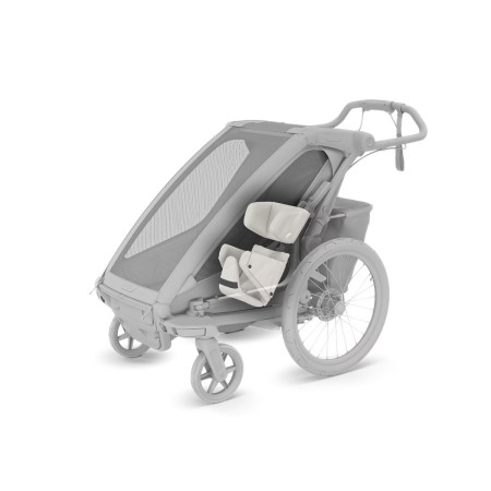 SOPORTE PARA BEBÉS THULE