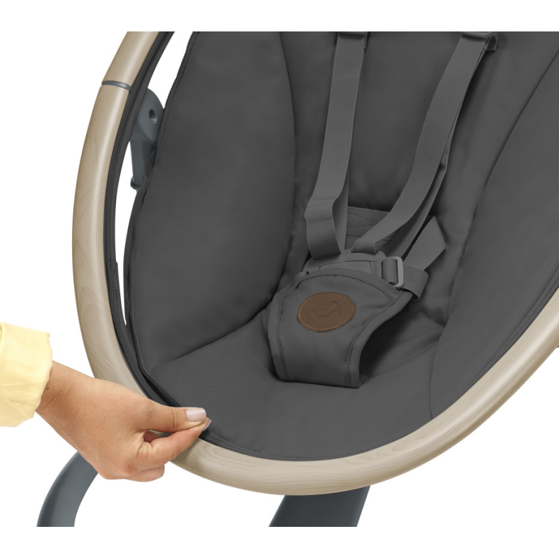 Maxi Cosi Cassia Hamaca | GOYVI.es