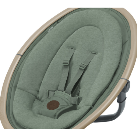 Maxi Cosi Cassia Hamaca | GOYVI.es