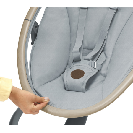 Maxi Cosi Cassia Hamaca | GOYVI.es