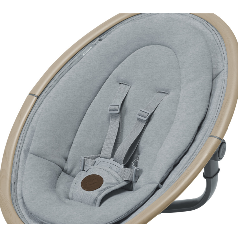 Maxi Cosi Cassia Hamaca | GOYVI.es