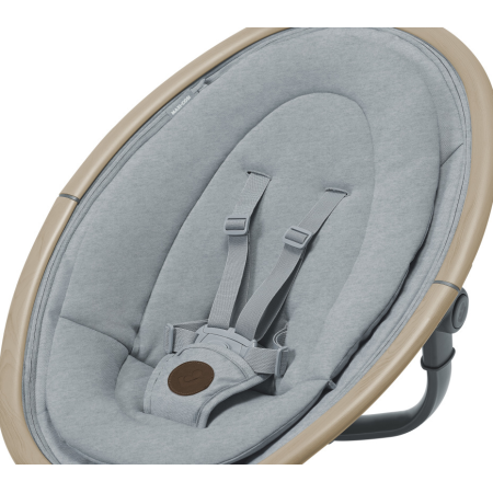 Maxi Cosi Cassia Hamaca | GOYVI.es