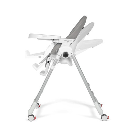 Peg Perego Prima Pappa Follow Me Plus trona