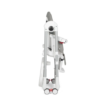 Peg Perego Prima Pappa Follow Me Plus trona