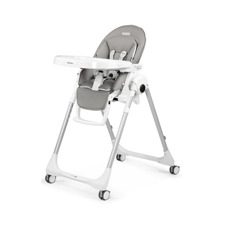 Peg Perego Prima Pappa Follow Me Plus trona
