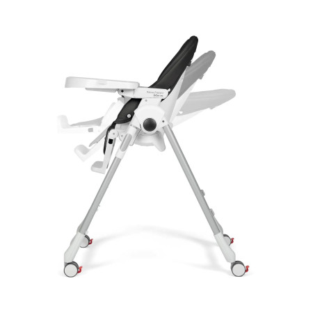 Peg Perego Prima Pappa Follow Me Plus trona