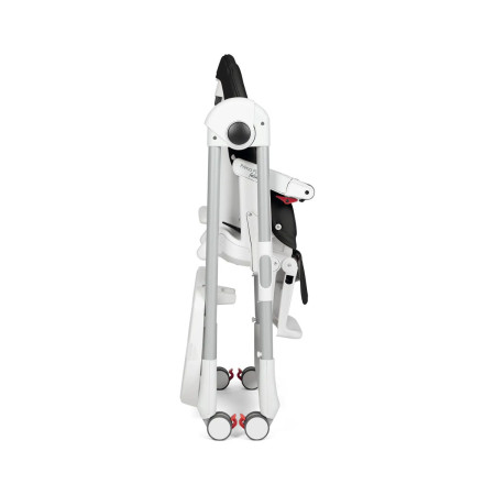 Peg Perego Prima Pappa Follow Me Plus trona