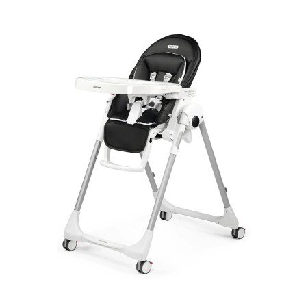 Peg Perego Prima Pappa Follow Me Plus trona
