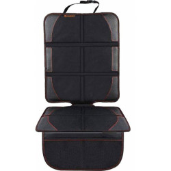 Immiebear Protector de asiento Deluxe