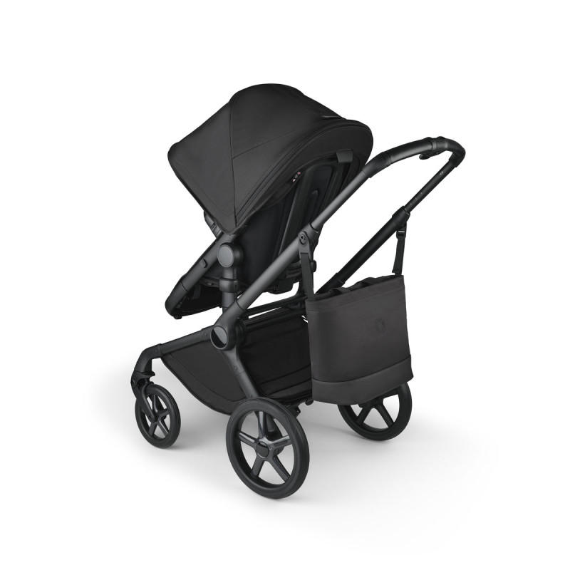 bugaboo bolso cambiador