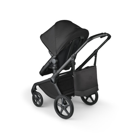 bugaboo bolso cambiador