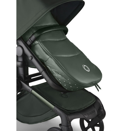 Bugaboo saco para silla de paseo