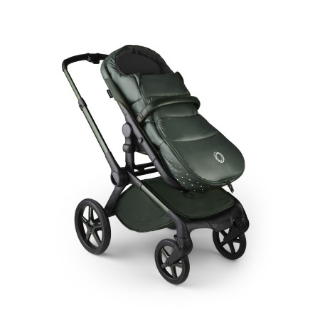 Bugaboo saco para silla de paseo