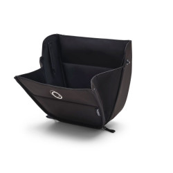 Bugaboo bolso trasero Dragonfly 2