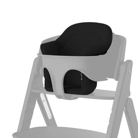 Cybex Click & Fold cojín
