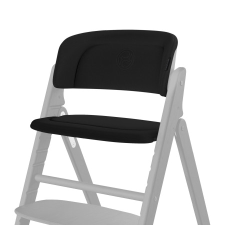 Cybex Click & Fold cojín
