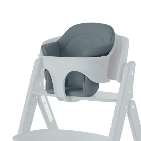 Cybex Click & Fold cojín
