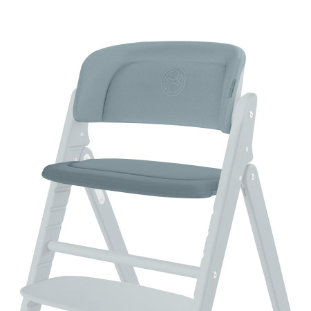 Cybex Click & Fold cojín