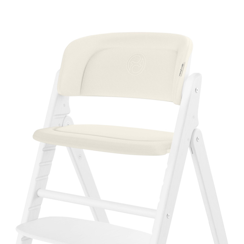 Cybex Click & Fold cojín