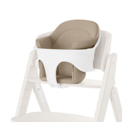 Cybex Click & Fold cojín