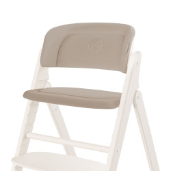 Cybex Click & Fold cojín 2
