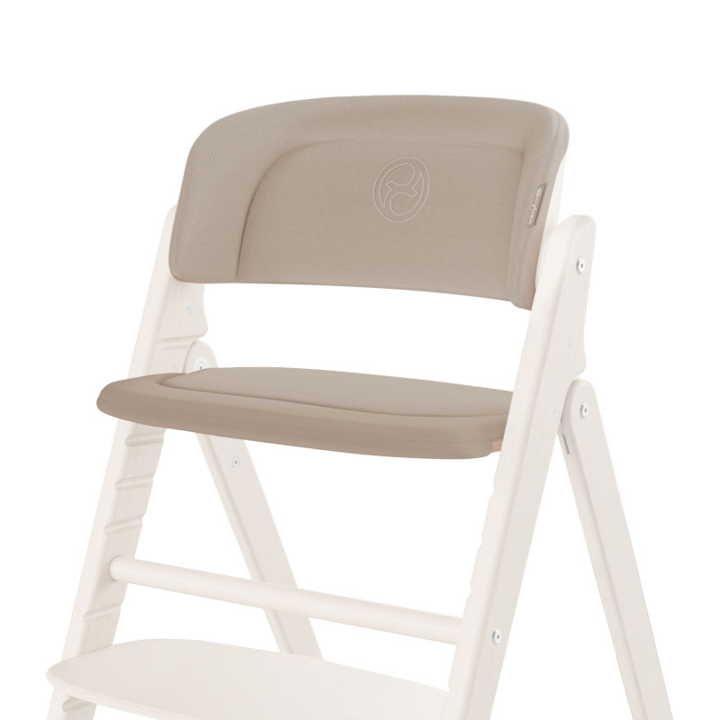 Cybex Click & Fold cojín