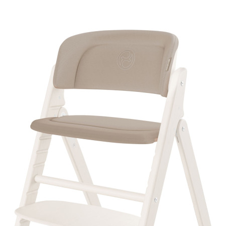 Cybex Click & Fold cojín