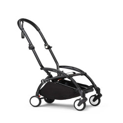 Stokke Yoyo 3 Chasis 2