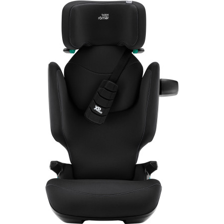 Britax Romer Kidfix PRO Silla de coche 2025