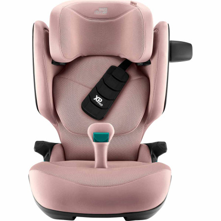 Britax Romer Kidfix PRO Silla de coche 2025