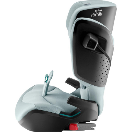 Britax Romer Kidfix PRO Silla de coche 2025