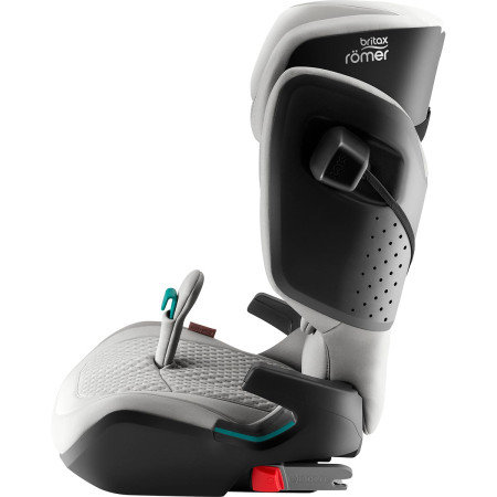 Britax Romer Kidfix PRO Silla de coche 2025
