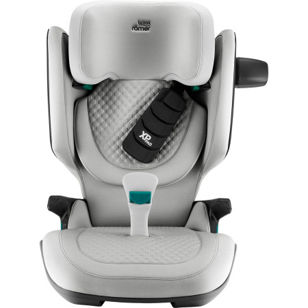 Britax Romer Kidfix PRO Silla de coche 2025