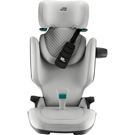 Britax Romer Kidfix PRO Silla de coche 2025