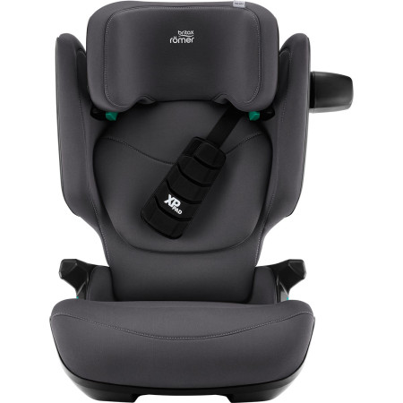 Britax Romer Kidfix PRO Silla de coche 2025