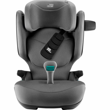 Britax Romer Kidfix PRO Silla de coche 2025
