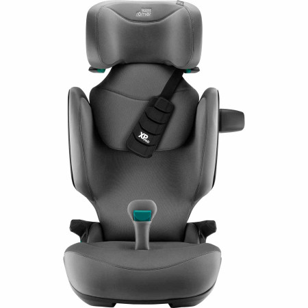Britax Romer Kidfix PRO Silla de coche 2025
