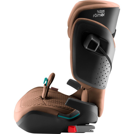 Britax Romer Kidfix PRO Silla de coche 2025