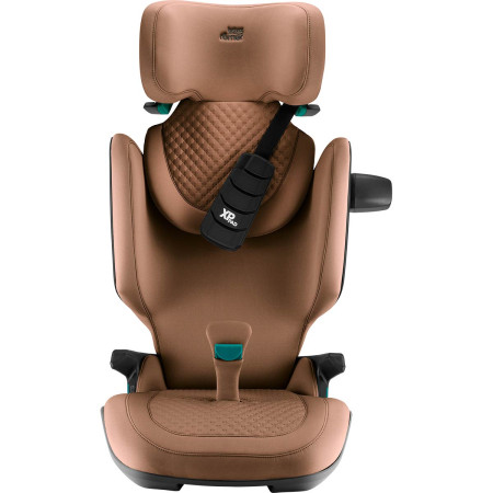 Britax Romer Kidfix PRO Silla de coche 2025
