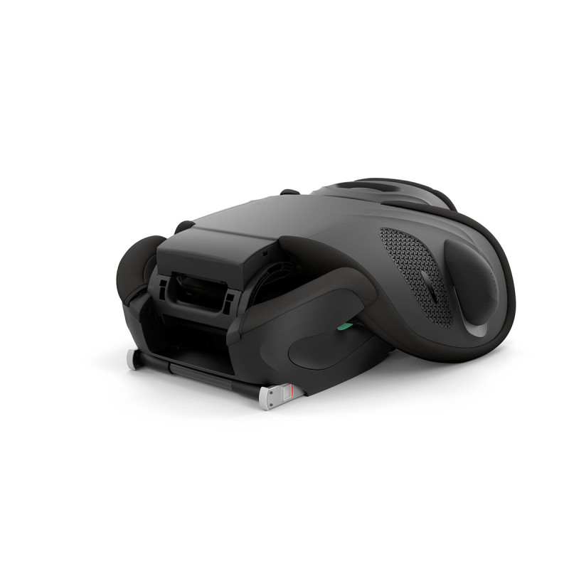 Cybex Solution G 2 silla de coche