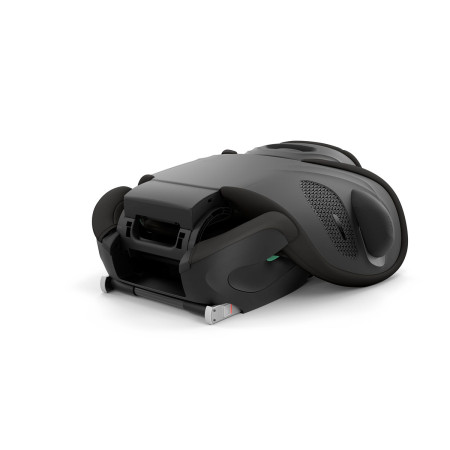 Cybex Solution G 2 silla de coche