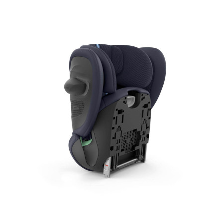 Cybex Solution G 2 silla de coche